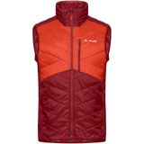 VAUDE - Sesvenna Vest IV - Heren - Outdoorvest