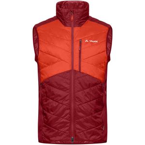 VAUDE - Sesvenna Vest IV - Heren - Outdoorvest