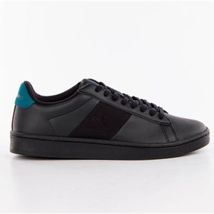 Le Coq Sportif - Classic Soft - Sneakers