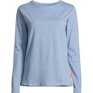 salzhaut Sweatshirt KANT