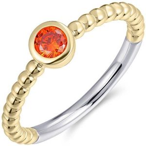 Gisser Jewels Silver Ring