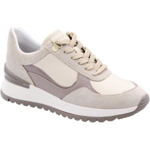 Geox - Desya - Damestrainers