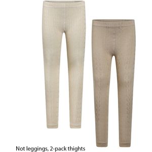 Dirkje - Maillot - Multi colour - 2 PACK