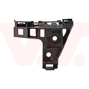 Van Wezel - Bumper Bevestigingsbeugels - Voor VW Golf VII 2012-2017 - OEM 5G6807393A
