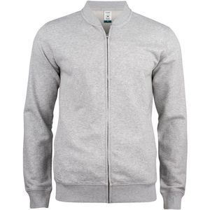 Clique - Premium OC - Cardigan - Biologisch Katoen - Gerecycled Polyester