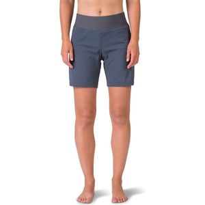 Rafiki - Klimshorts - Wijd - Ultraleicht - Sneldrogend - Dames