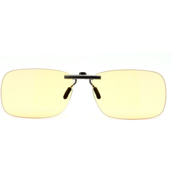 Clip nachtbril en mistbril in een - Mode accessoires online | Lage prijs |  beslist.nl
