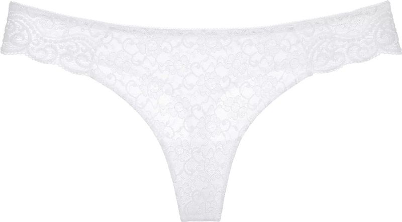 Hipster - Zwart - Microvezel - Zacht en Glad