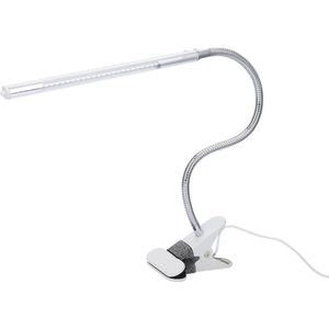 Solacis Daglichtlamp hobby - Hobby lamp - Daglichtlamp staand - Bureaulamp - Dimbaar - Must have voor thuis!