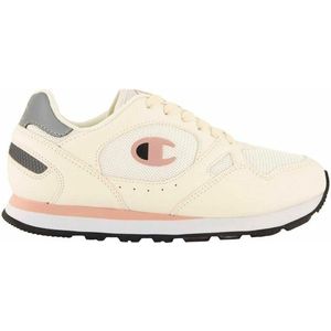 Sportschoenen voor Dames Champion Low Cut RR Champ W Off - 38