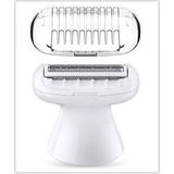 Braun - Silk-épil 9 SE9 Flex Scheerhoofd - Bescherming/Trimmerkap