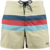 Barts Belharra Zwembroek