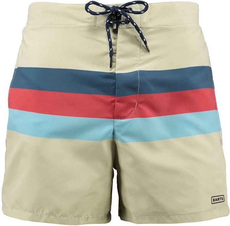 Barts Belharra Zwembroek