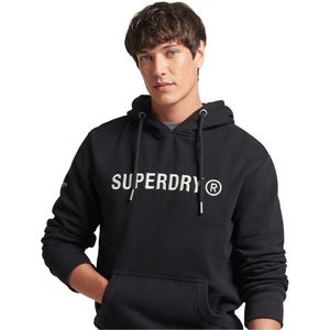 Superdry Vintage Trui Mannen - Maat XL