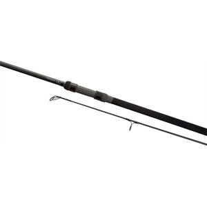 Fox Torque | Karperhengel | Duplon | 12ft | 3lb