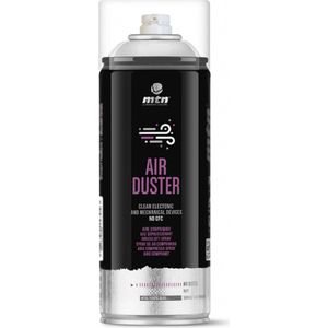 MTN Montana MTN PRO AIR DUSTER SPRAY