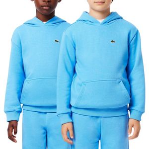 Lacoste Hoodie Junior - Maat 140