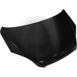 Honda - Cr-v III - Motorkap - Geschikt voor Bouwjaar 2006-06 tot 2023-10-29