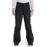 Roxy - Backyard Girl 10K - Technische Snowbroek - Waterdicht - Meisjes 8-16