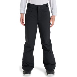 Roxy - Backyard Girl 10K - Technische Snowbroek - Waterdicht - Meisjes 8-16