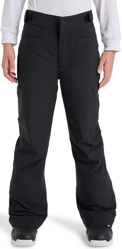 Roxy - Backyard Girl 10K - Technische Snowbroek - Waterdicht - Meisjes 8-16