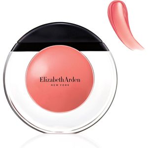 Gekleurde Lip Balsem Sheer Kiss Oil Elizabeth Arden