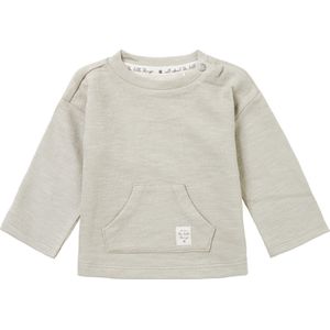 Noppies T-shirt Moody Baby Maat 68