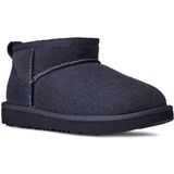 Ugg - Classic Ultra Mini - Kuitlaarzen
