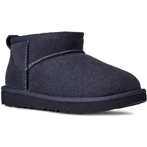 Ugg - Classic Ultra Mini - Kuitlaarzen