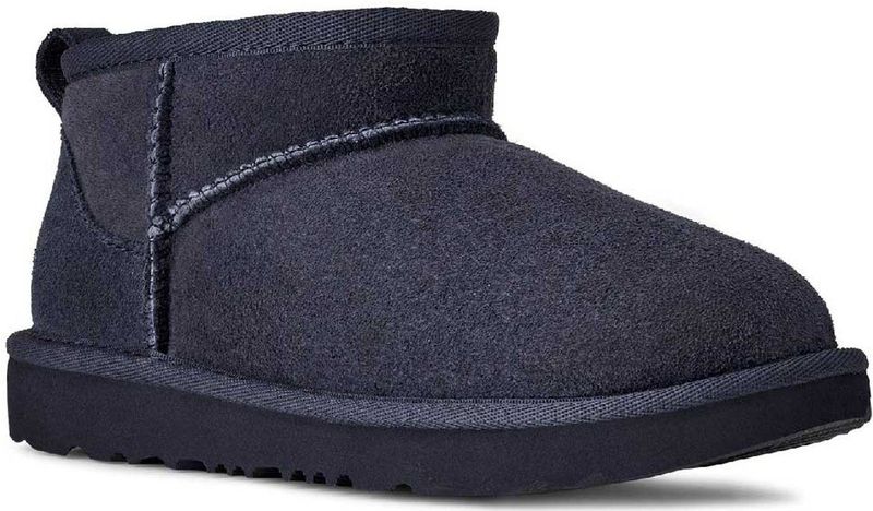 Ugg - Classic Ultra Mini - Kuitlaarzen
