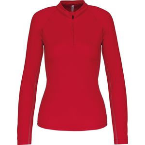 Proact - Nemesis - Sweatshirt - Dames - 1/4 Zip