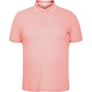 Blend He BHNATE poloshirt Heren Poloshirt - Maat 2XL