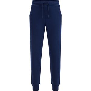 WE Fashion Jongens joggingbroek