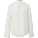 QS Bluse