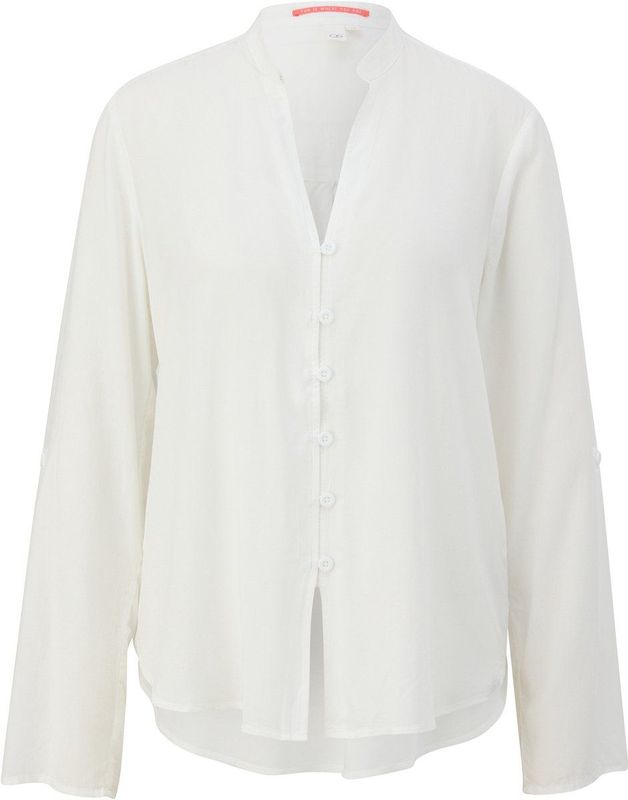 QS Bluse