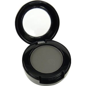 Auriege Paris Eye Shadow 1,7g Oogmake-up in oogschaduwkleur - 2818 Davy´s Grey