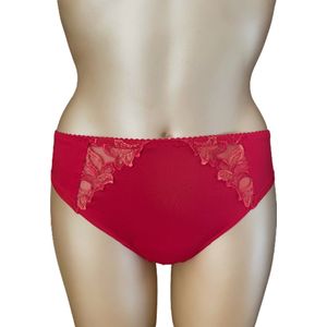 Primadonna Slip Deauville Scarlet - Maat 42