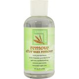 Clean+Easy - Reinigingsolie - Ontharingscrème - 147 ml - Met Tarwekiemolie