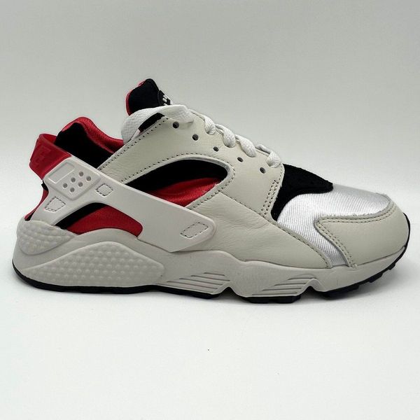 Nike air huarache maat 40 discount