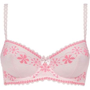 Beugelbeha Brigitte Bardot Allegro