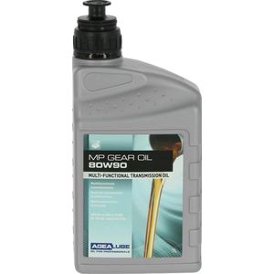 Agealube transmissie olie 1 liter