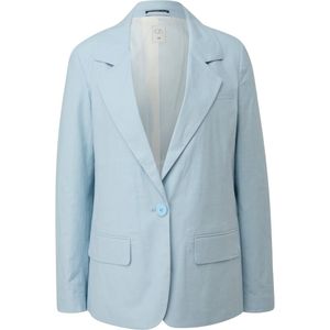 QS Indoor-Blazer