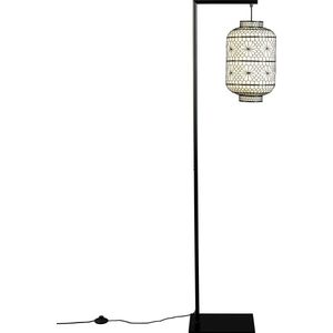 Dutchbone Ming Staande lamp