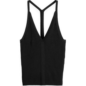 Scotch & Soda - Dames - Tank tops