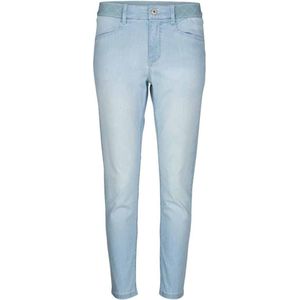 Angel jeans lilly - Broeken kopen? Ruime keus, laagste prijs | beslist.nl
