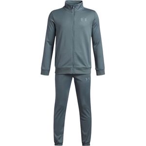 Under Armour - Emea - Trainingspak - Sneldrogend - Aansluitend - 100% Polyester