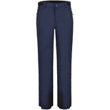 Icepeak Fleming Skibroek Heren - Maat S (48)