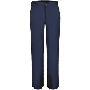 Icepeak Fleming Skibroek Heren - Maat S (48)