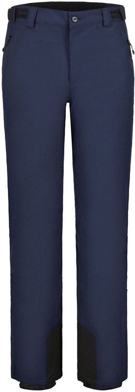 Icepeak Fleming Skibroek Heren - Maat M (50)
