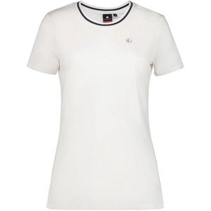 Luhta Heimala - Dames T-Shirt